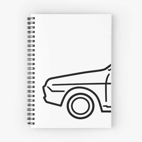 Item preview, Ritmo designed and sold by AutoClub.