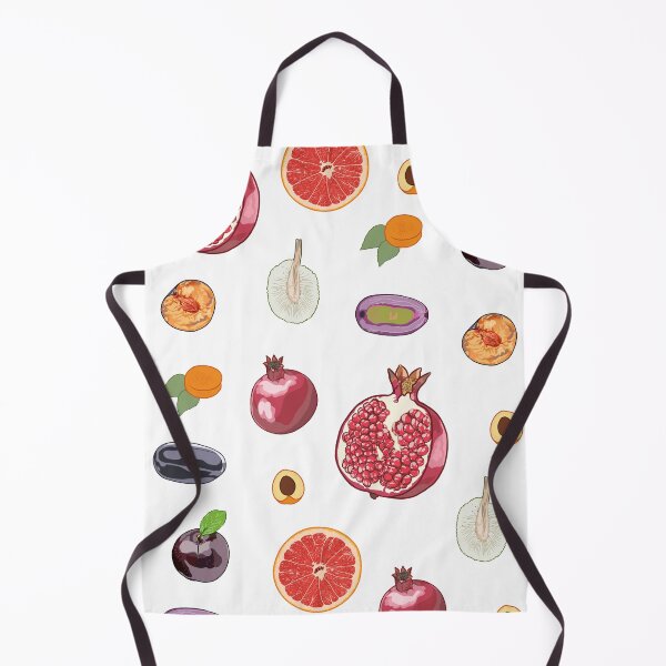 Item preview, Fruit Sticker Sheet #5 designed and sold by DreamFruit11.