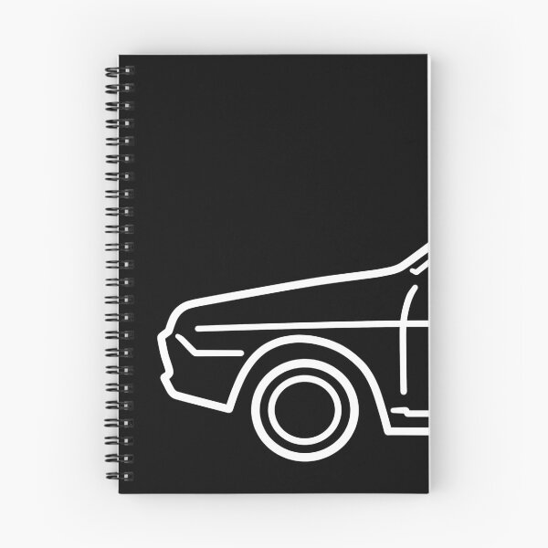 Item preview, Ritmo designed and sold by AutoClub.