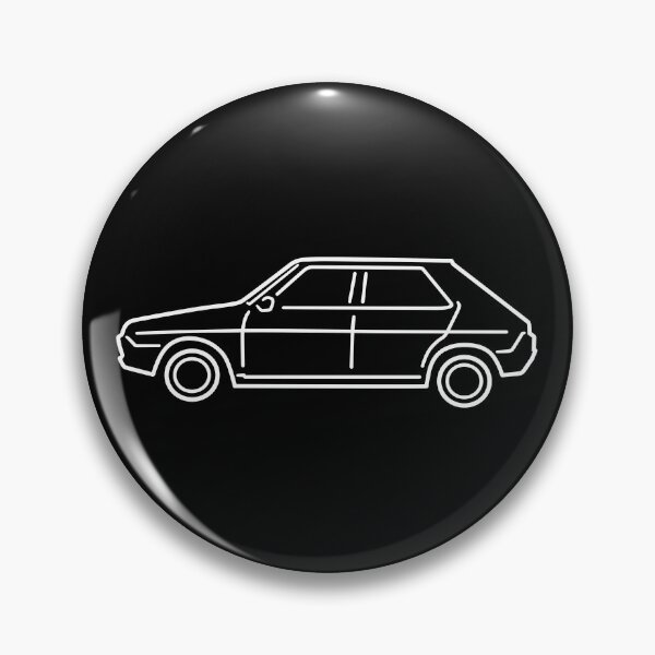 Item preview, Ritmo designed and sold by AutoClub.