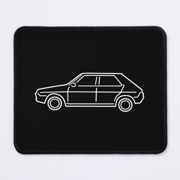Item preview, Ritmo designed and sold by AutoClub.