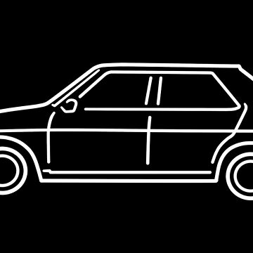 Artwork thumbnail, Ritmo by AutoClub