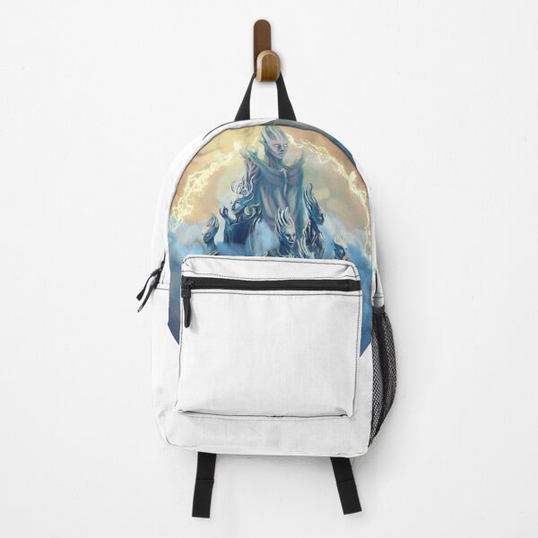 Item preview, -Valar- designed and sold by Donaslab.