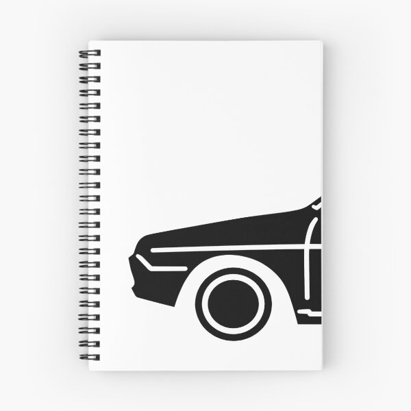 Item preview, Ritmo designed and sold by AutoClub.