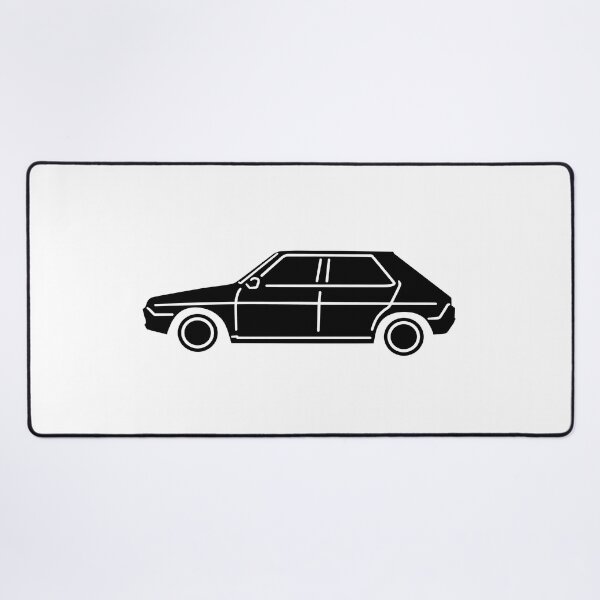 Item preview, Ritmo designed and sold by AutoClub.