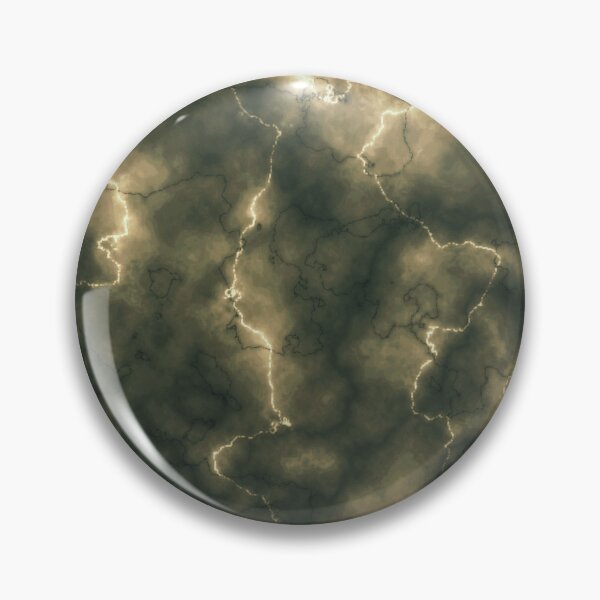 Item preview, marble texture,grey,beige designed and sold by cutecrazytshirt.