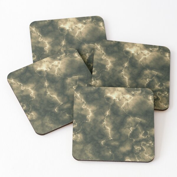 Item preview, marble texture,grey,beige designed and sold by cutecrazytshirt.