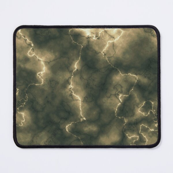 Item preview, marble texture,grey,beige designed and sold by cutecrazytshirt.
