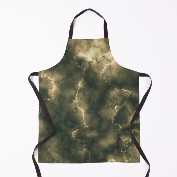 Item preview, marble texture,grey,beige designed and sold by cutecrazytshirt.