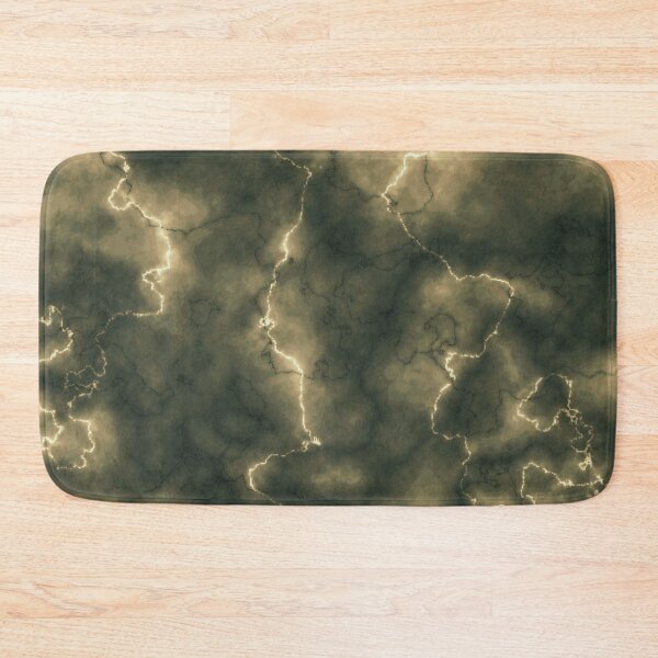 Item preview, marble texture,grey,beige designed and sold by cutecrazytshirt.