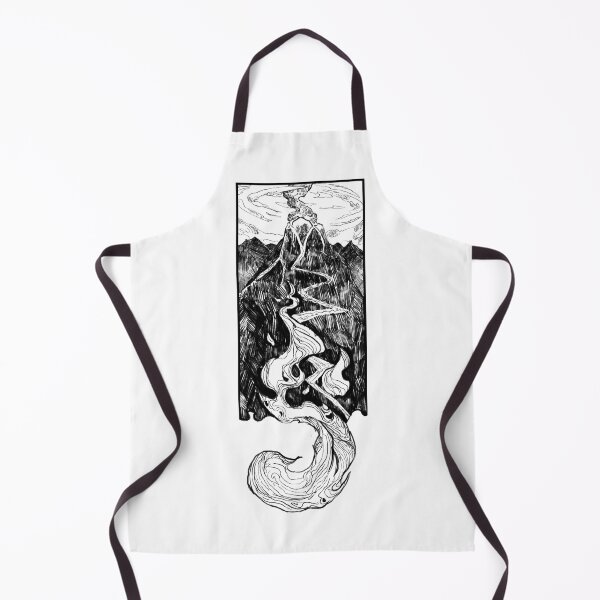Item preview, Red Mountain designed and sold by PinballWizardz.