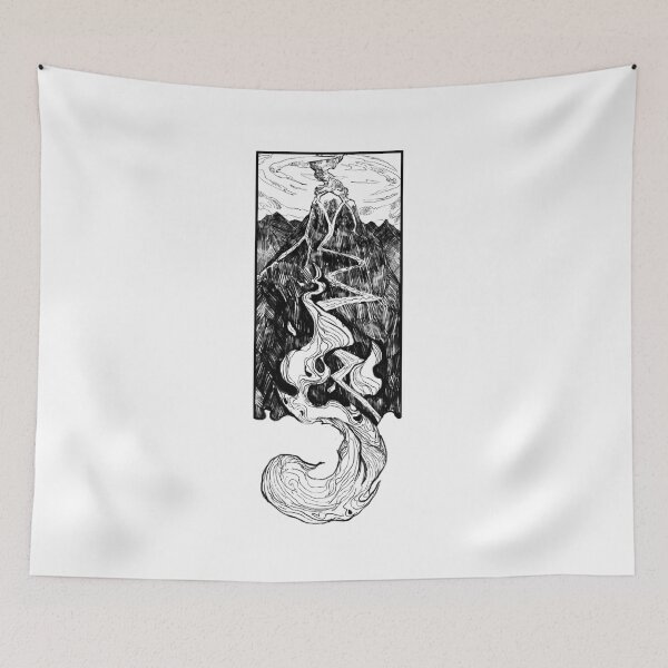 Item preview, Red Mountain designed and sold by PinballWizardz.