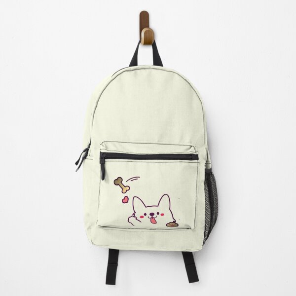 Item preview, Lift heavy pet dogs, August 26 National dog Day, Dog lovers, Cute dogs, Wake up hug dog have a good day, designed and sold by ColorCreation4u.
