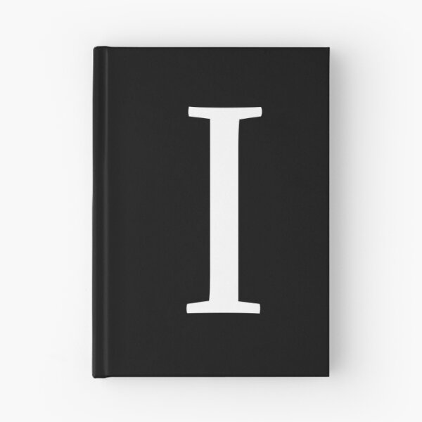Item preview, Letters of the Alphabet I designed and sold by Aurorapod.