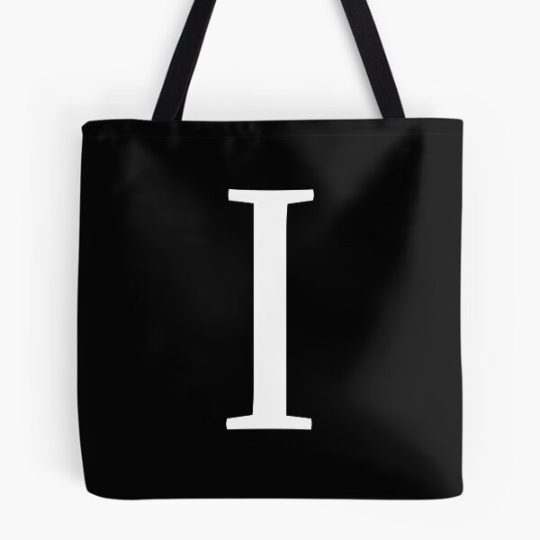 Item preview, Letters of the Alphabet I designed and sold by Aurorapod.
