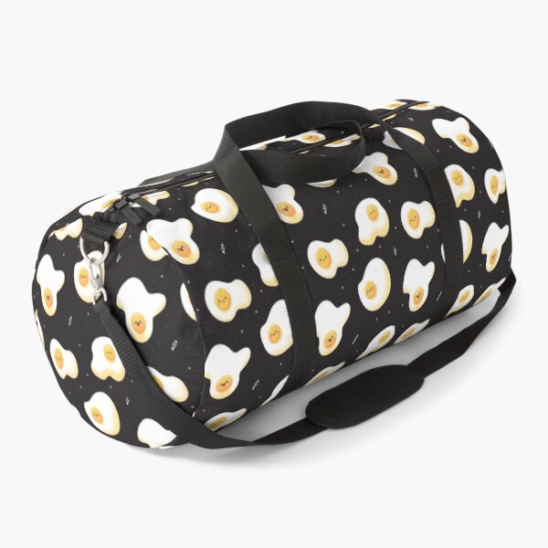 Item preview, black eggs designed and sold by londonnmarce.