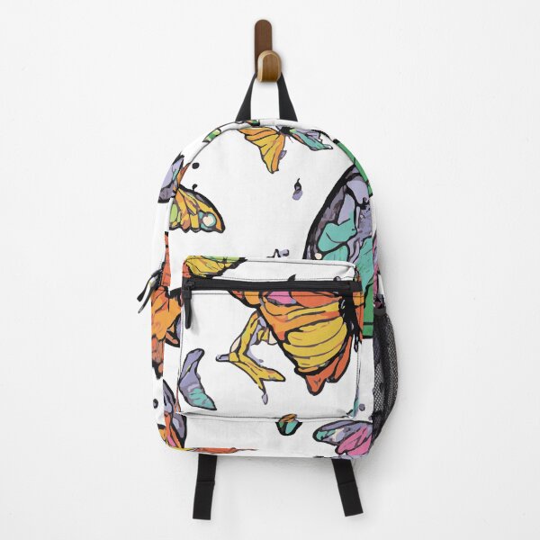 Item preview, Butterflies designed and sold by Art Dila Studio.