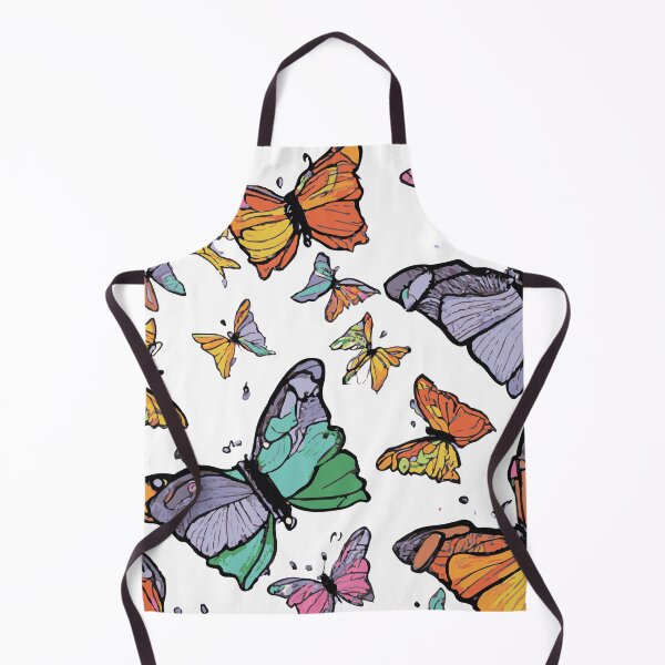 Item preview, Butterflies designed and sold by Art Dila Studio.