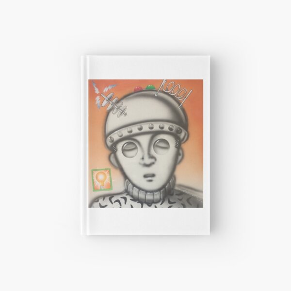 Item preview, Thinking Cap designed and sold by jimcherry3.