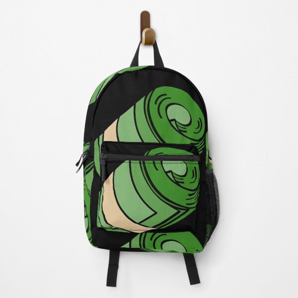 Item preview, rollo de banco designed and sold by 3FHS.