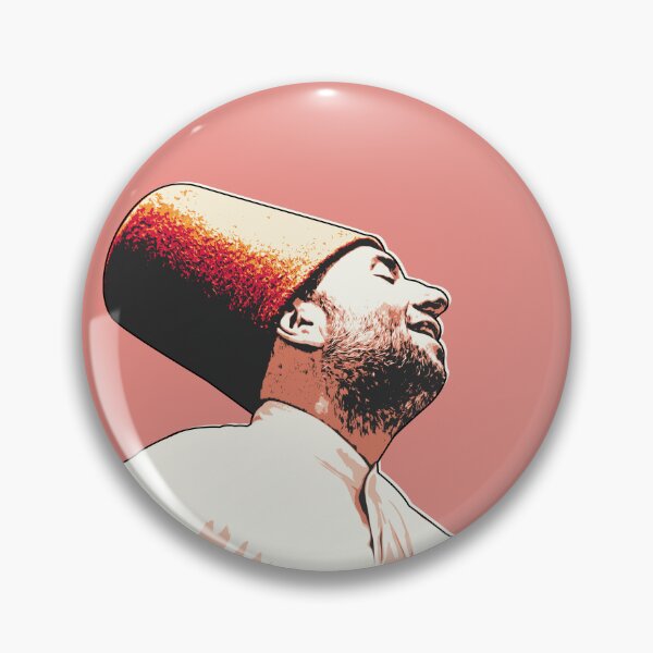 Item preview, Sufi Dervish  designed and sold by boholoc0.