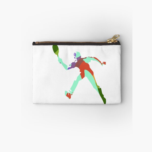 Item preview, Tennis Player Forearm Shot designed and sold by SystemLion.