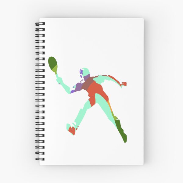 Item preview, Tennis Player Forearm Shot designed and sold by SystemLion.