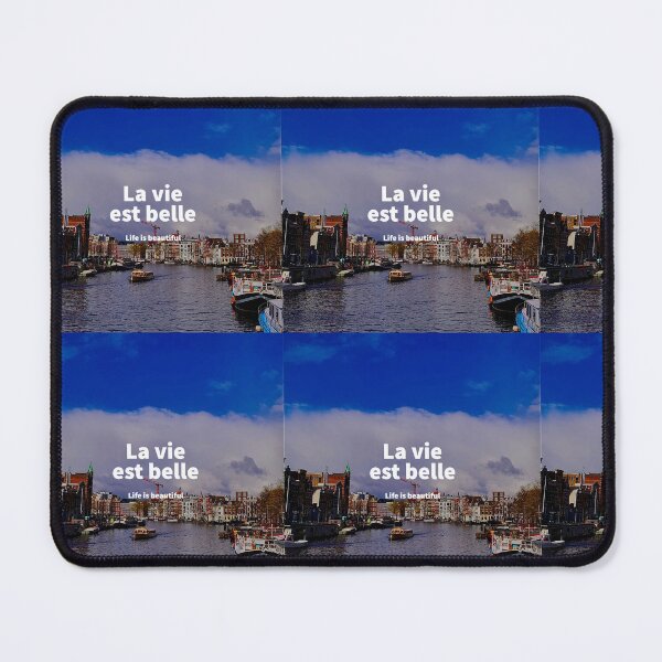 Item preview, good life designed and sold by SH-disha.