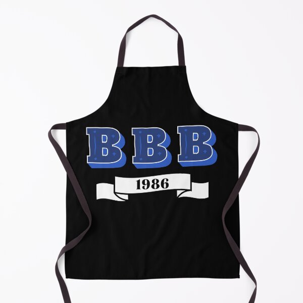 Item preview, Bad Blue Boys designed and sold by Tinmo.