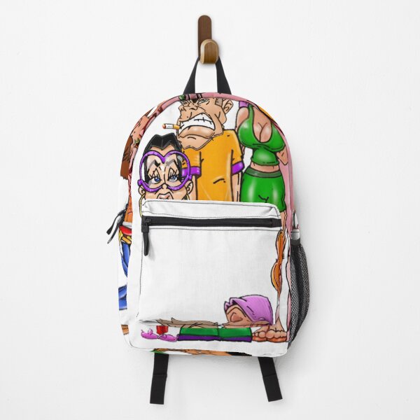 Item preview, The team designed and sold by SaanShop.