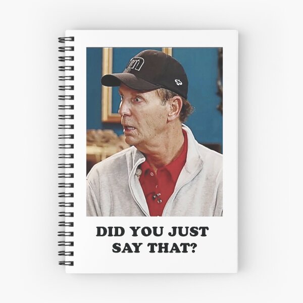 Item preview, Comedy Style - Super Dave Osborne - Remembering Bob Einstein and Norm Macdonald designed and sold by prubio49.