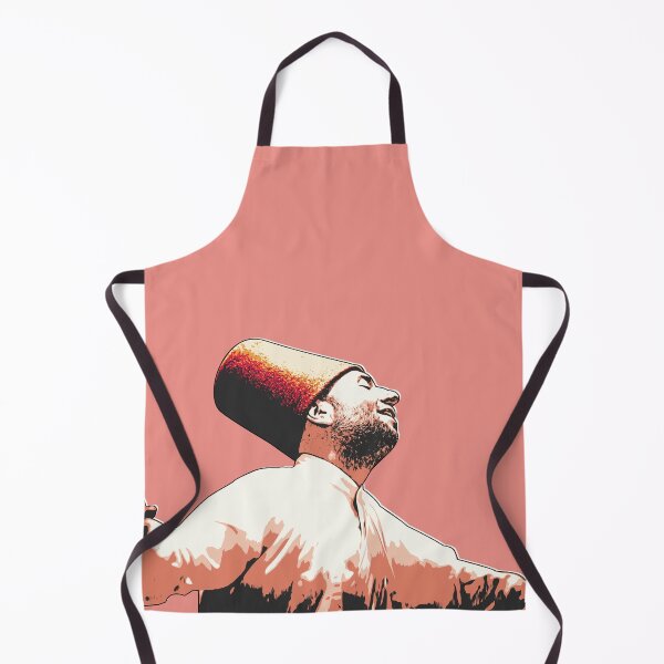 Item preview, Sufi Dervish  designed and sold by boholoc0.