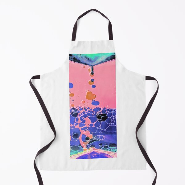 Item preview, Bloop Bloop III designed and sold by arfff.