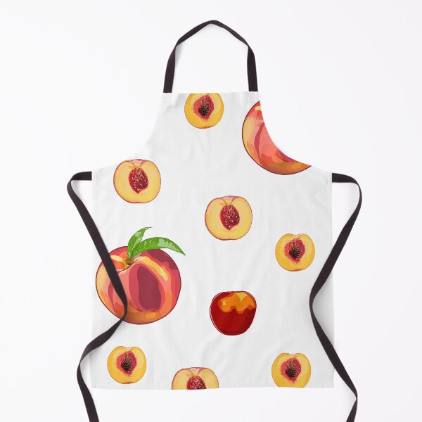 Item preview, Fruit Sticker Sheet #8 designed and sold by DreamFruit11.