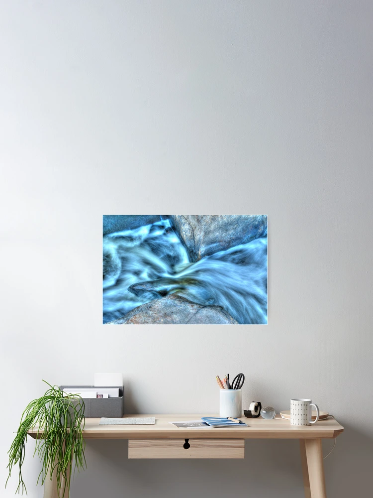 Thumbnail 2 of 3, Poster, Elixir designed and sold by rom01.