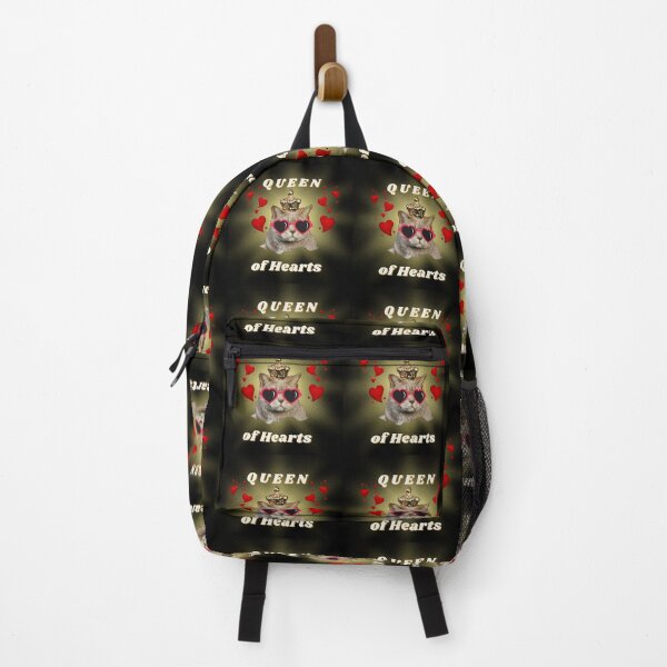Item preview, Puss tshirt | pussy tshirt | comical tshirt | cat tshirt| queen tshirt | Princess tshirt | glamour Tshirt | glamor puss tshirt |  love tshirt |  cats Tshirt | cat tshirt | Love cats Tshirt  designed and sold by Henk GoGo T-Shirts ⭐️⭐️⭐️⭐️⭐️.