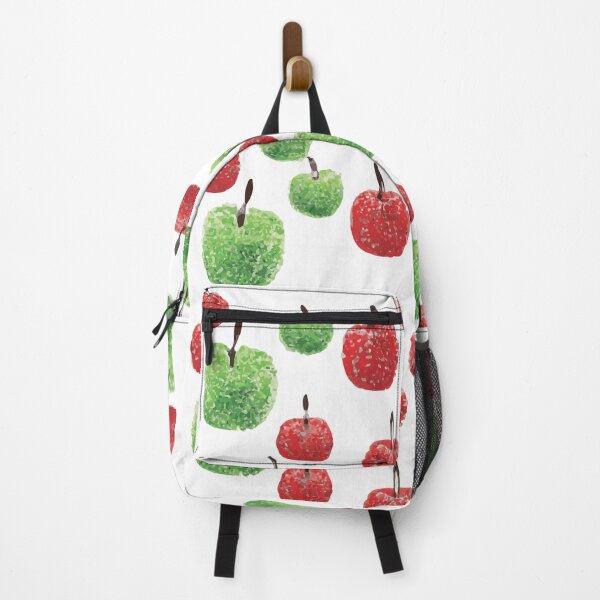Item preview, Apples designed and sold by Art Dila Studio.