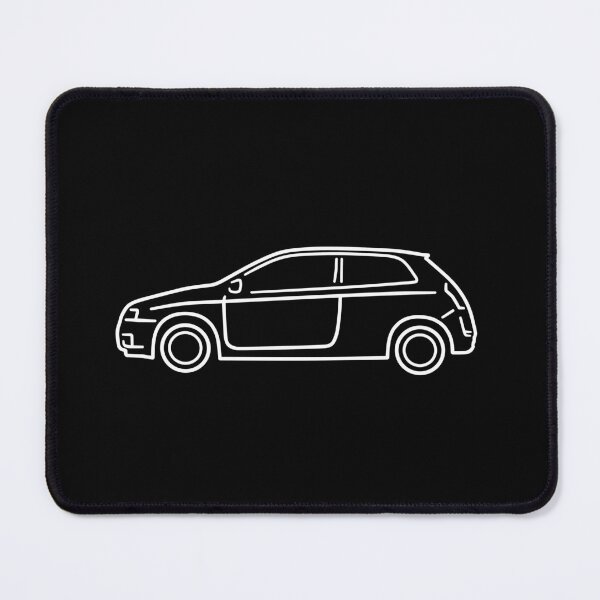 Item preview, Stilo designed and sold by AutoClub.