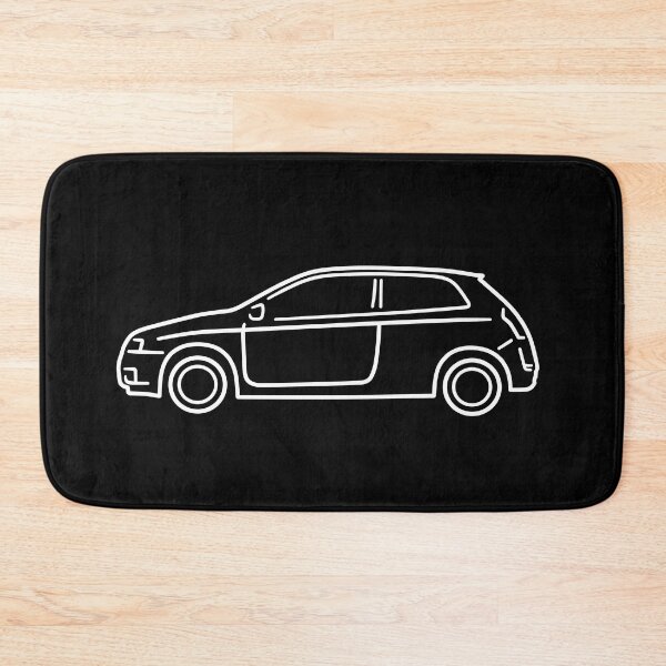 Item preview, Stilo designed and sold by AutoClub.
