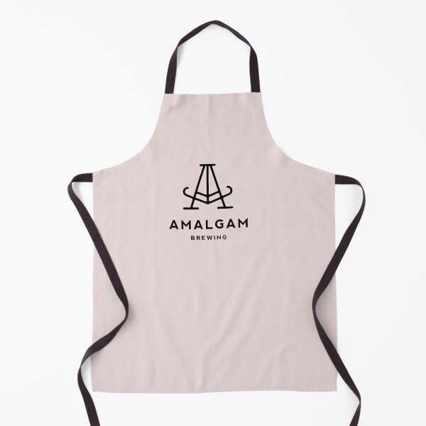 Item preview, Amalgam Brewing  designed and sold by ConstantinoTees.