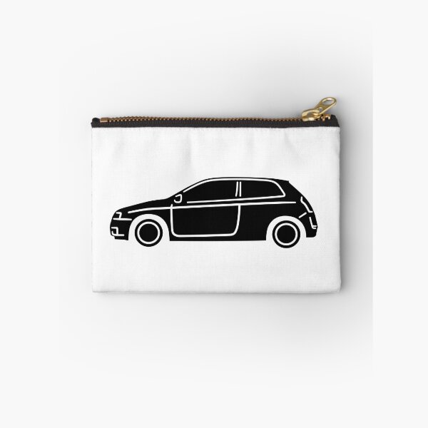 Item preview, Stilo designed and sold by AutoClub.