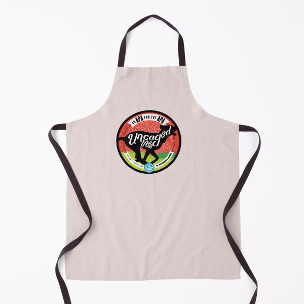 Item preview, Uncaged Ale designed and sold by ConstantinoTees.