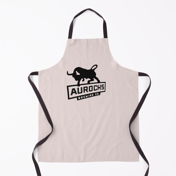 Item preview, Aurochs Brewing Company designed and sold by ConstantinoTees.
