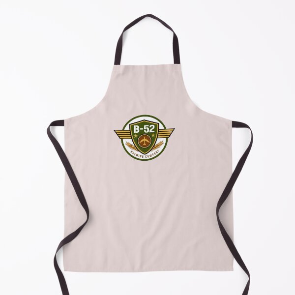 Item preview, B-52 Brewing Company designed and sold by ConstantinoTees.