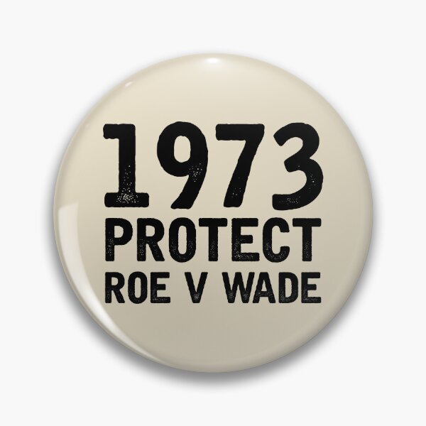 Item preview, Protect Roe v Wade designed and sold by iskapa.