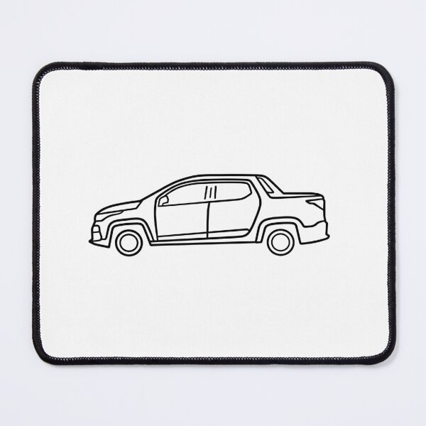 Item preview, Strada designed and sold by AutoClub.