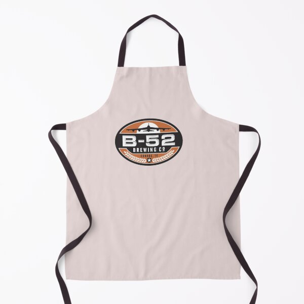 Item preview, B-52 Brewing Company designed and sold by ConstantinoTees.