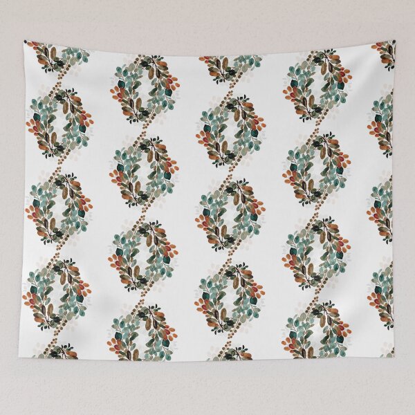 Item preview, Art Flower designed and sold by banglalook.