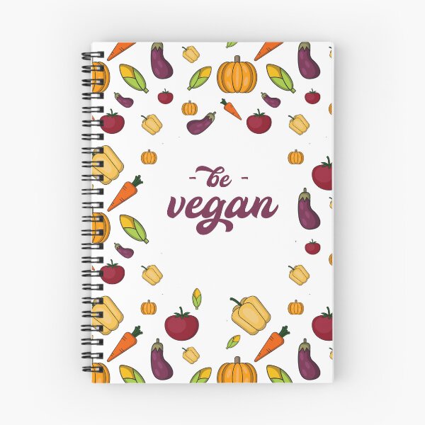Item preview, be vegan  designed and sold by Y2AA.