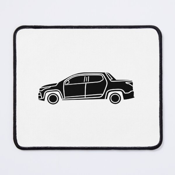 Item preview, Strada designed and sold by AutoClub.
